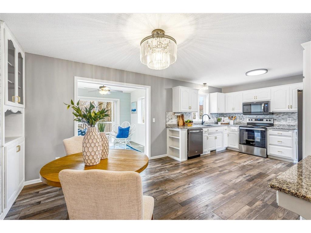 707 Erickson Court Sauk Rapids MN 56379 7024524 image9