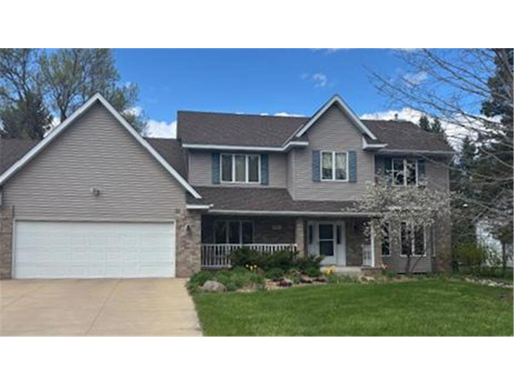 707 Evergreen Knolls Mendota Heights MN 55118 7041913 image1
