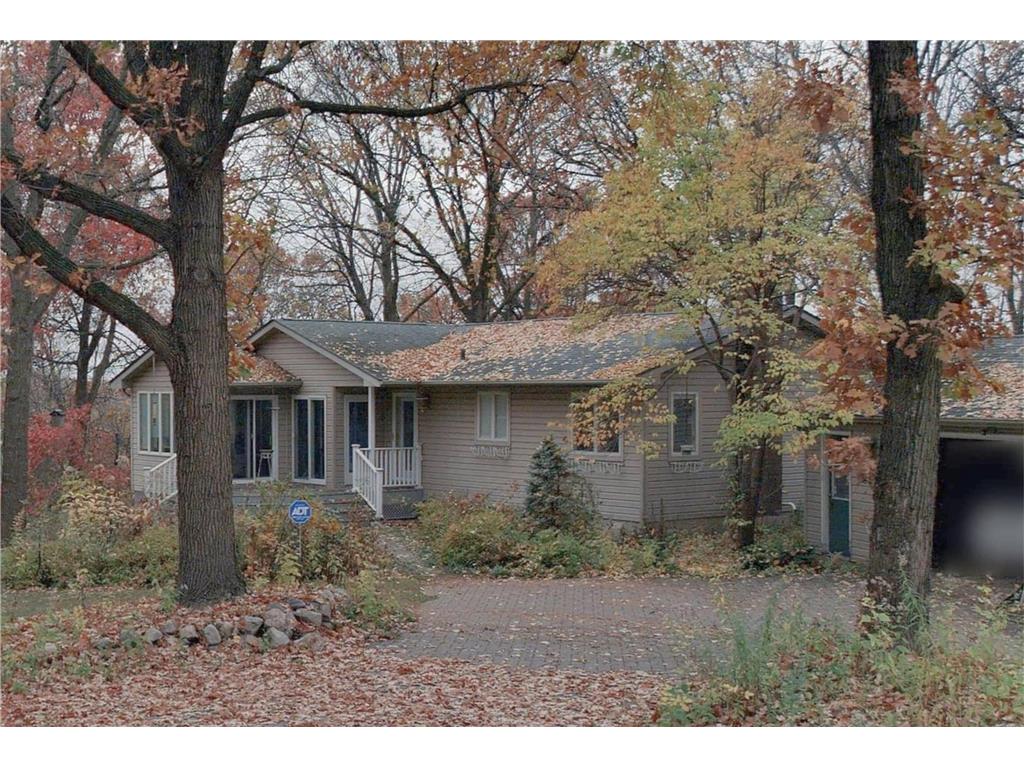 707 Fir Street Saint Paul MN 55119 7058288 image1