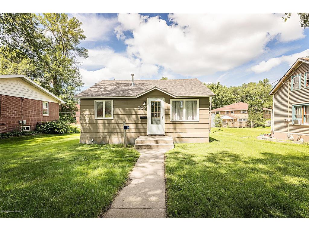 707 Friberg Avenue Fergus Falls MN 56537 6533503 image1