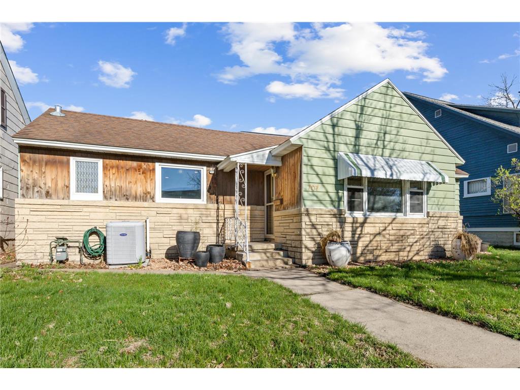 707 Grand Street Winona MN 55987 6522607 image1