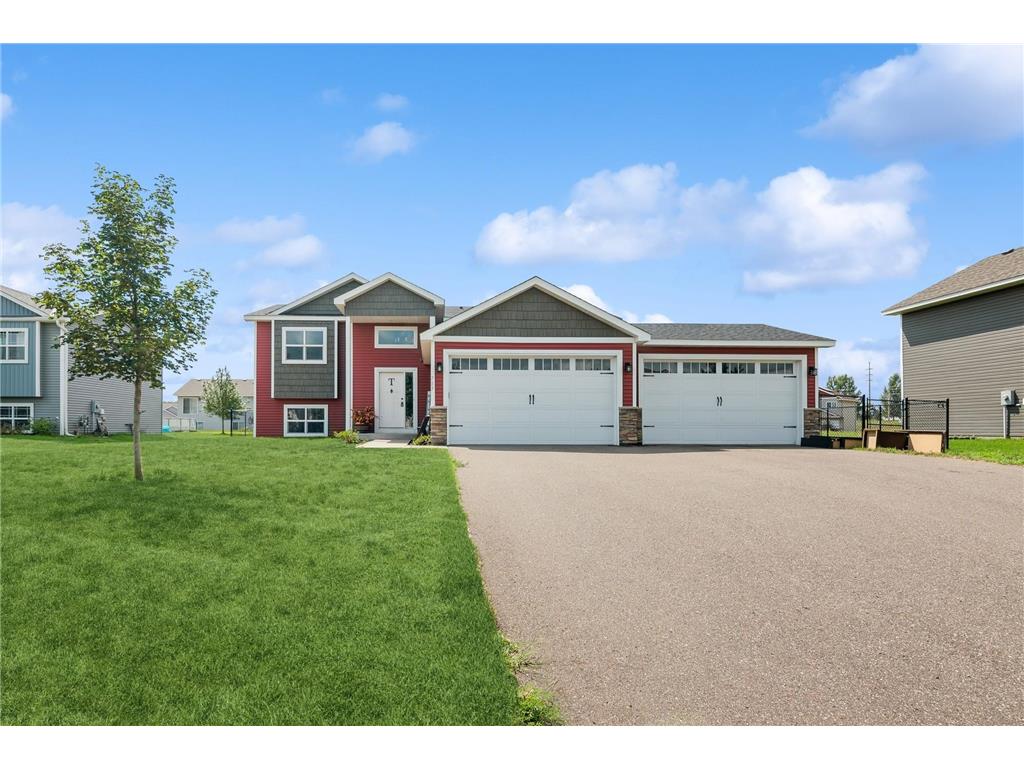 707 Greenwood Street SW Isanti MN 55040 6404968 image1