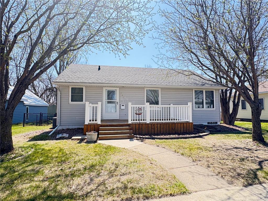 707 Haarfager Avenue N Canby MN 56220 6648176 image1