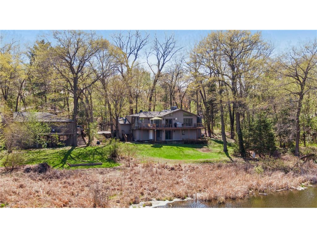 707 Hall Avenue White Bear Lake MN 55110 - White Bear 7064663 image1
