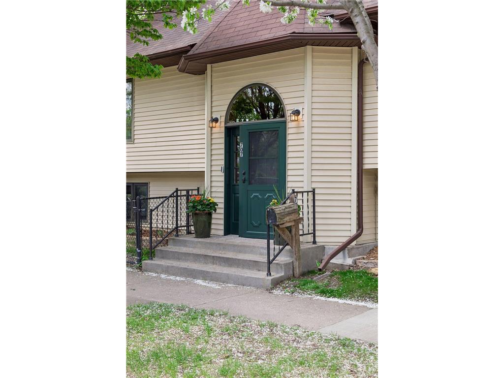 707 Hamline Avenue S Saint Paul MN 55116 7062305 image1