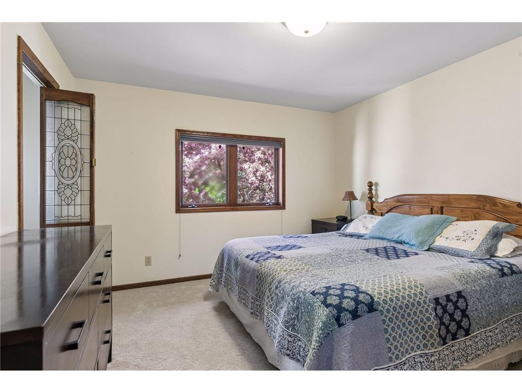 707 Hamline Avenue S Saint Paul MN 55116 7062305 image16
