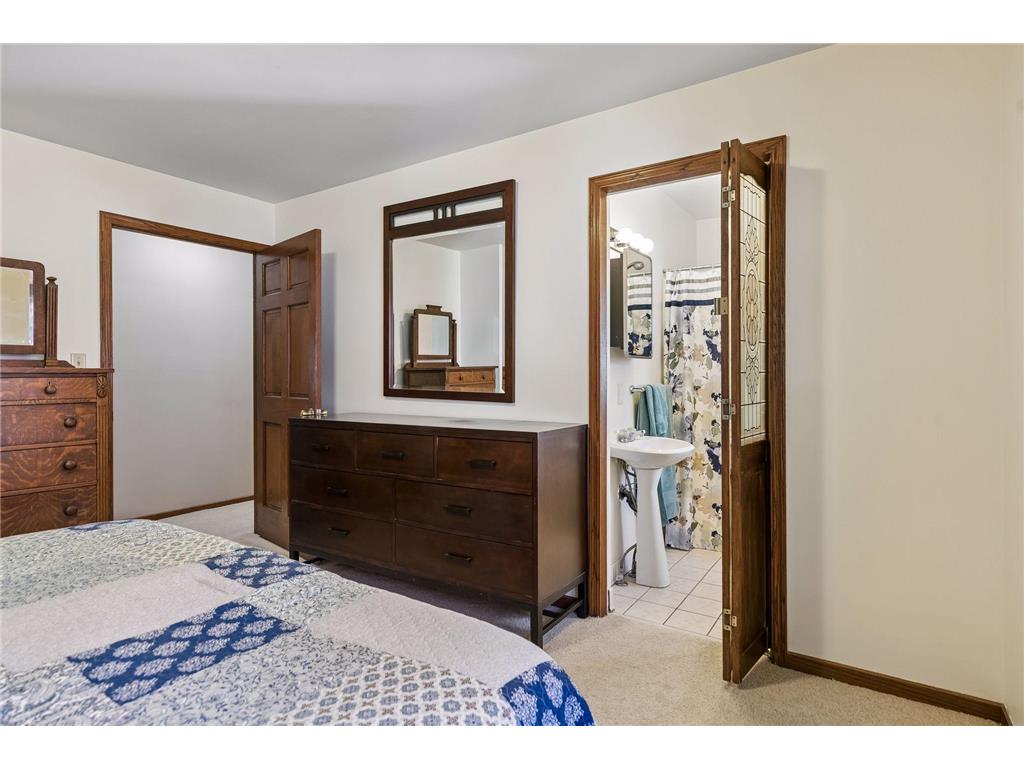 707 Hamline Avenue S Saint Paul MN 55116 7062305 image18