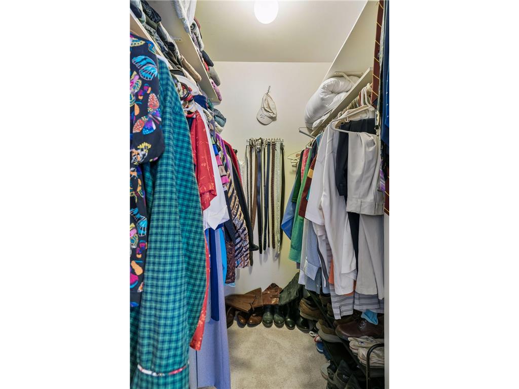 707 Hamline Avenue S Saint Paul MN 55116 7062305 image20