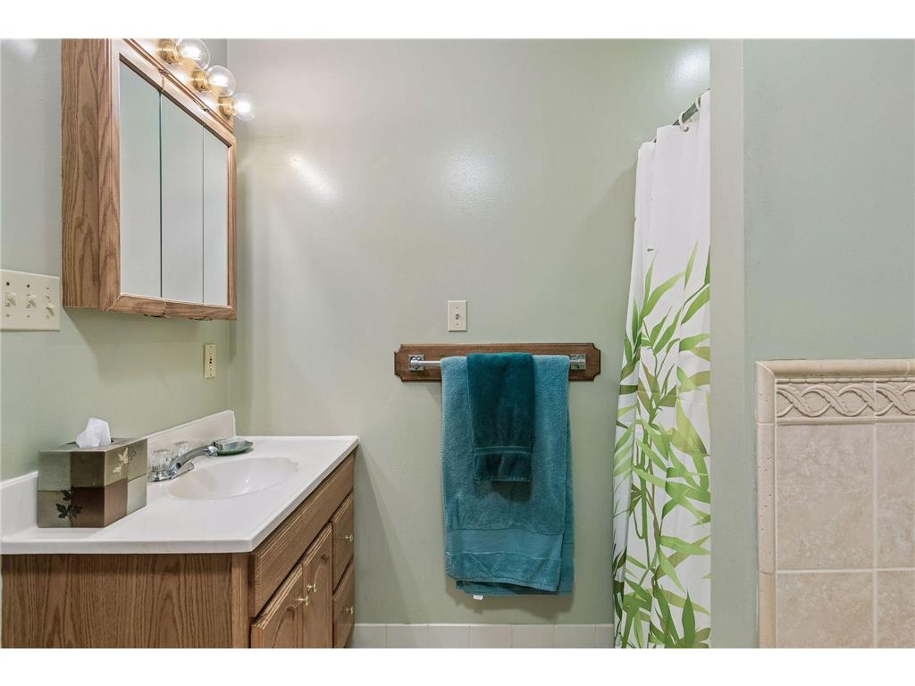 707 Hamline Avenue S Saint Paul MN 55116 7062305 image22