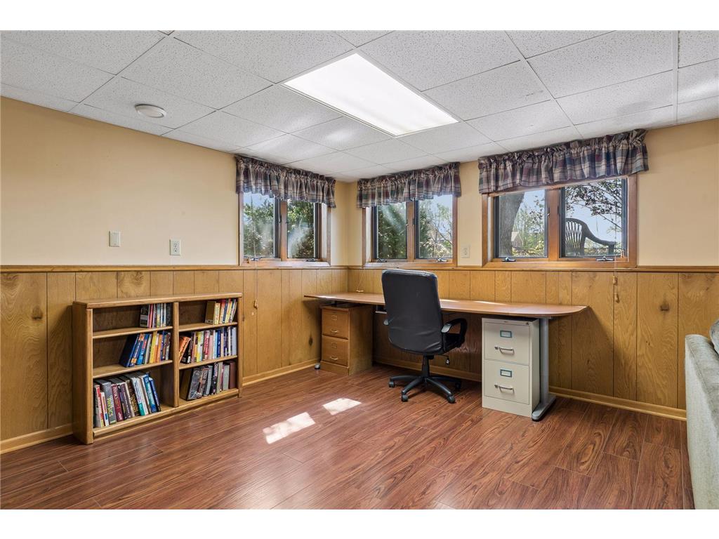 707 Hamline Avenue S Saint Paul MN 55116 7062305 image27
