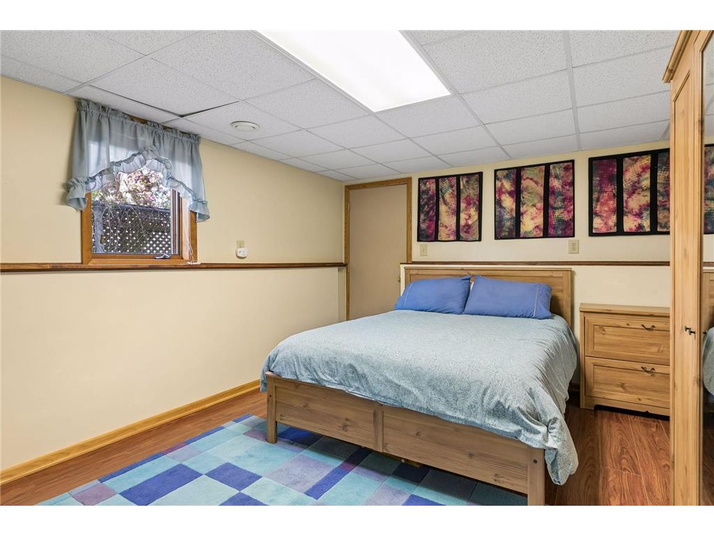 707 Hamline Avenue S Saint Paul MN 55116 7062305 image28
