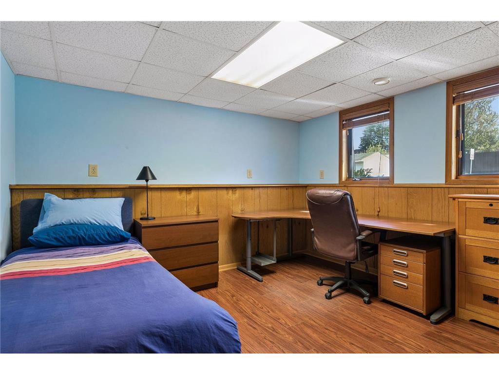 707 Hamline Avenue S Saint Paul MN 55116 7062305 image29