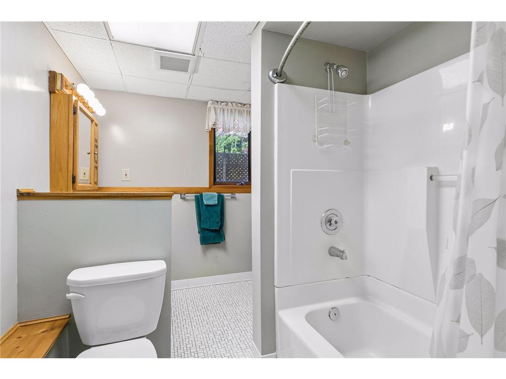 707 Hamline Avenue S Saint Paul MN 55116 7062305 image30
