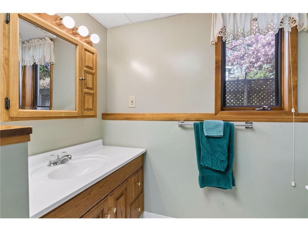 707 Hamline Avenue S Saint Paul MN 55116 7062305 image31