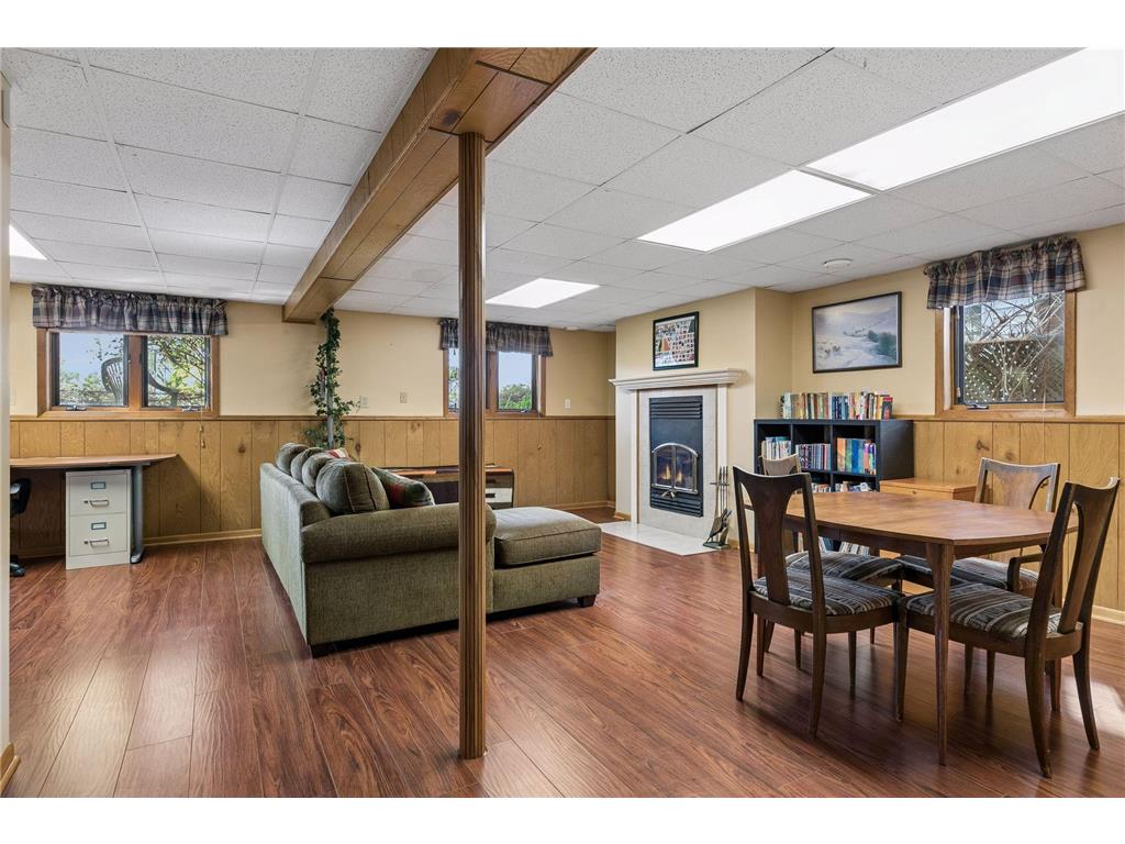 707 Hamline Avenue S Saint Paul MN 55116 7062305 image33