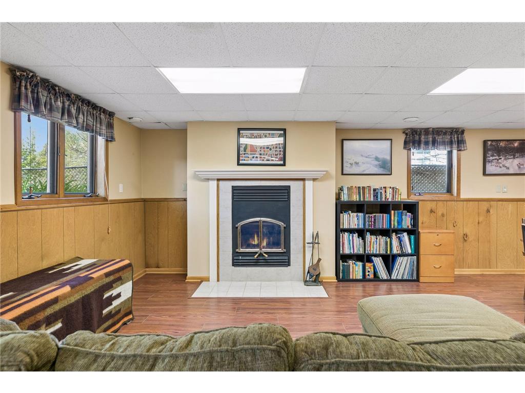 707 Hamline Avenue S Saint Paul MN 55116 7062305 image34