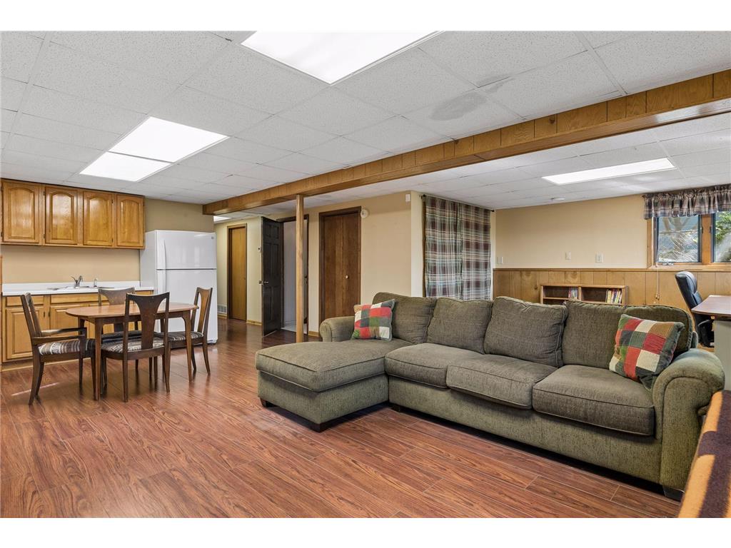 707 Hamline Avenue S Saint Paul MN 55116 7062305 image35