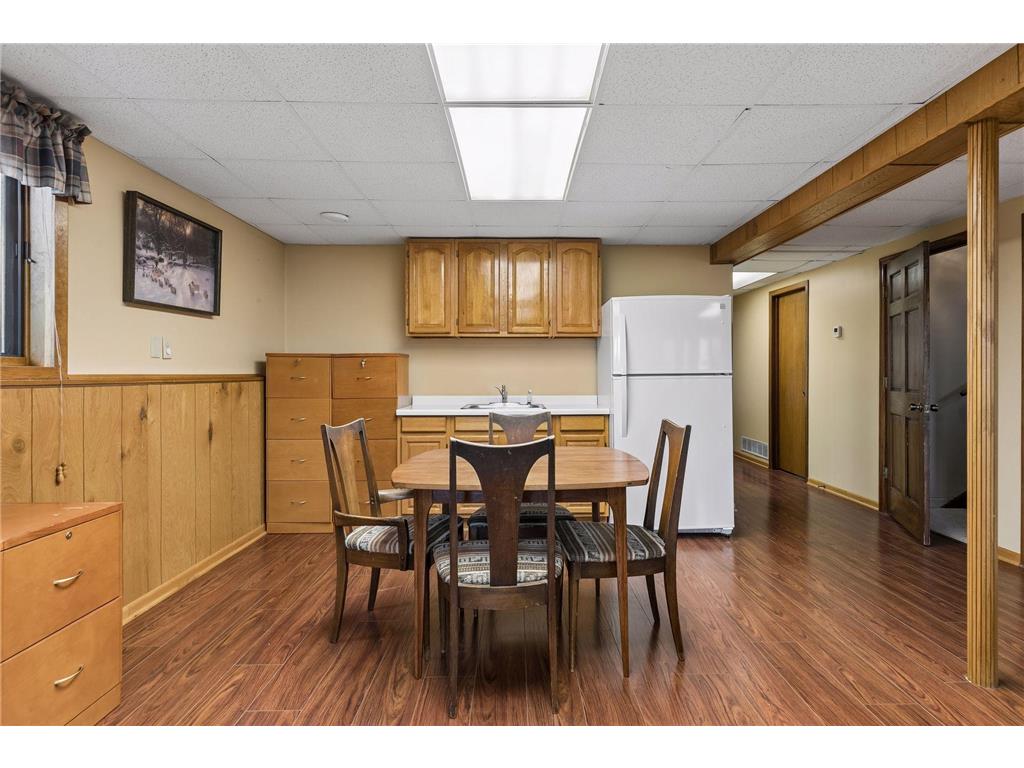 707 Hamline Avenue S Saint Paul MN 55116 7062305 image36