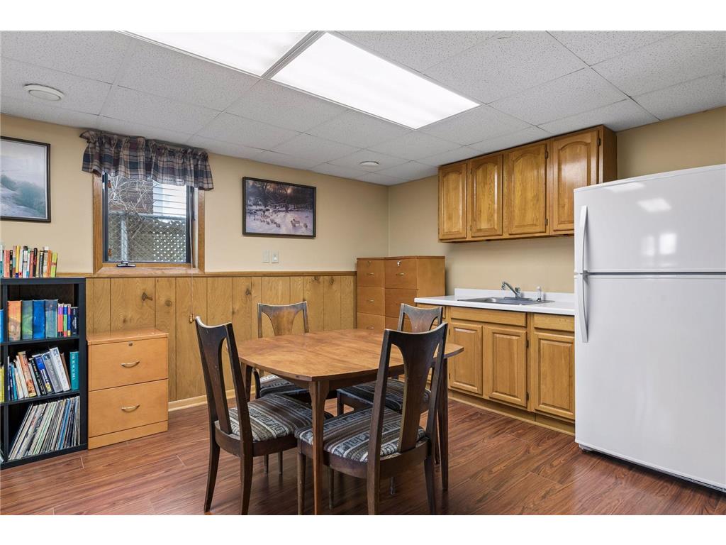 707 Hamline Avenue S Saint Paul MN 55116 7062305 image37