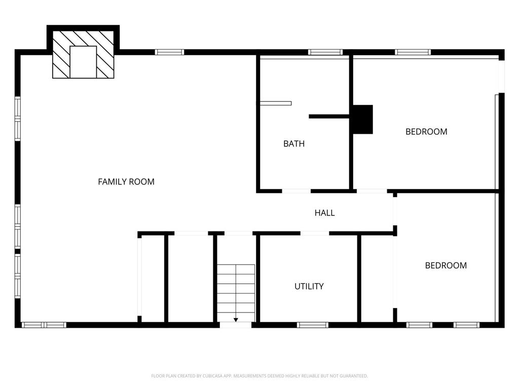 707 Hamline Avenue S Saint Paul MN 55116 7062305 image40