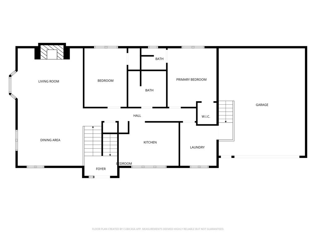 707 Hamline Avenue S Saint Paul MN 55116 7062305 image41