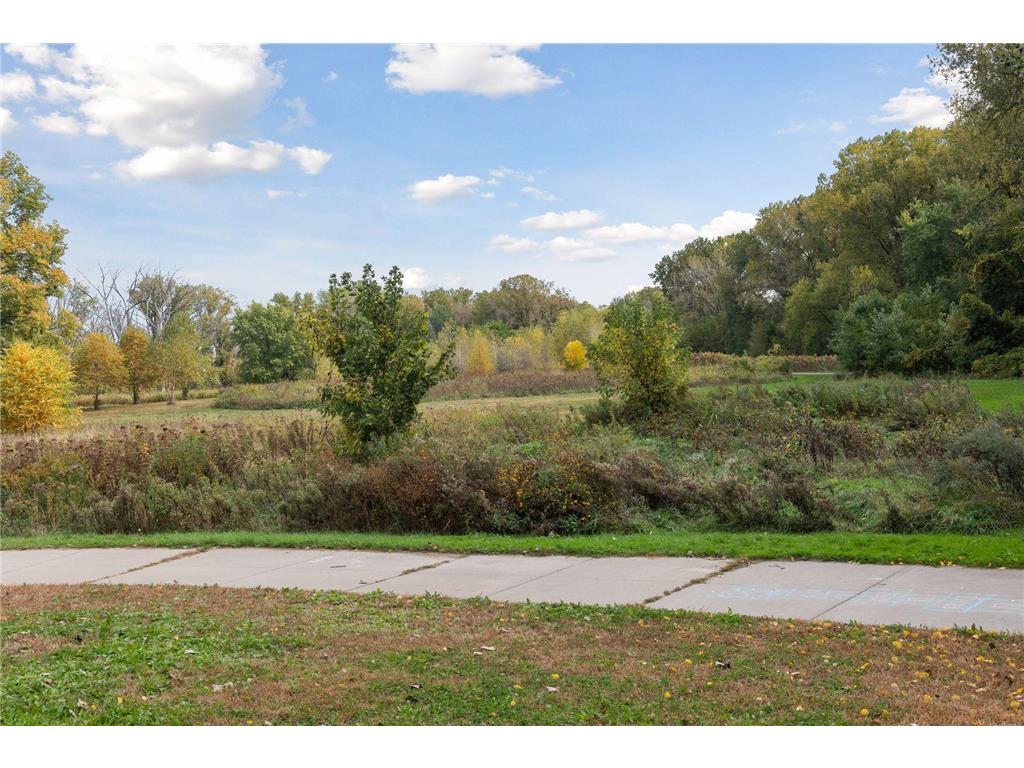 707 Hamline Avenue S Saint Paul MN 55116 7062305 image44