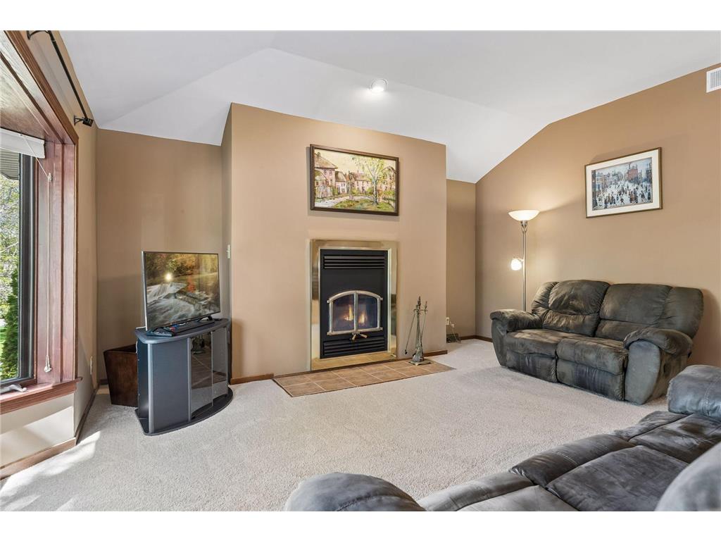 707 Hamline Avenue S Saint Paul MN 55116 7062305 image5