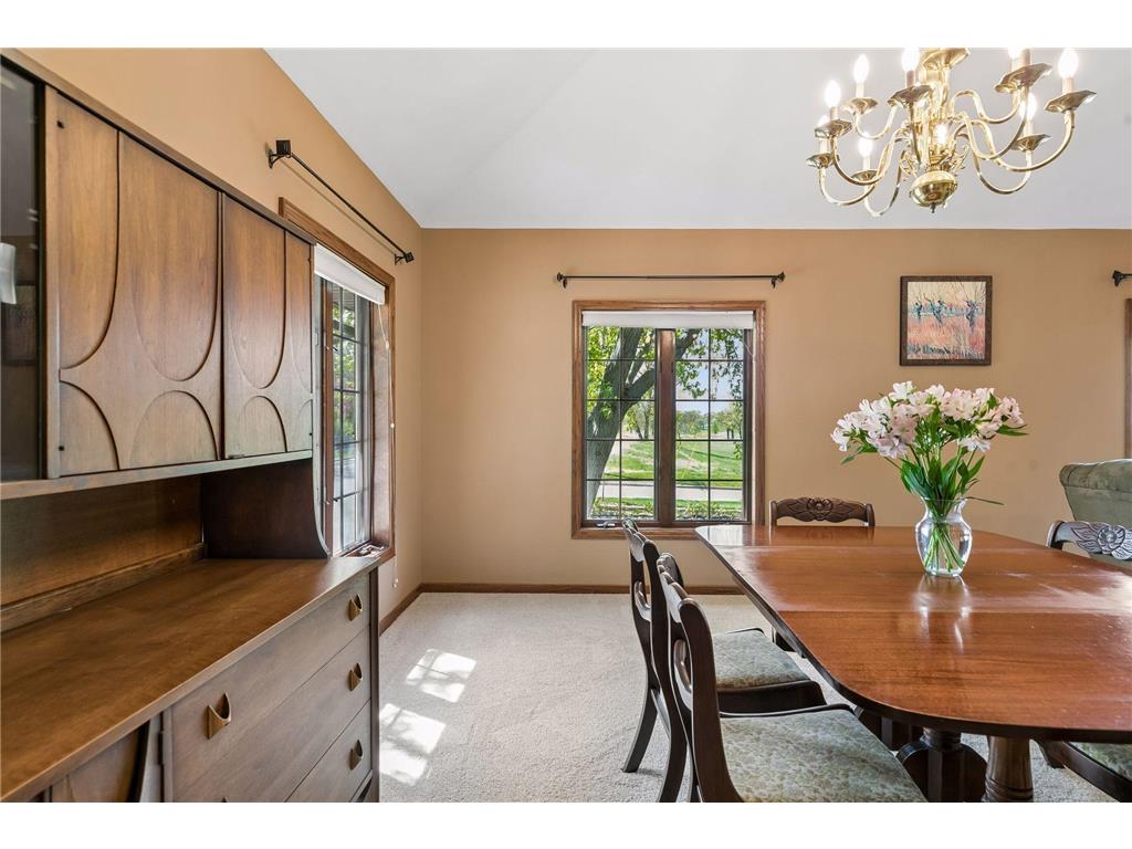707 Hamline Avenue S Saint Paul MN 55116 7062305 image7
