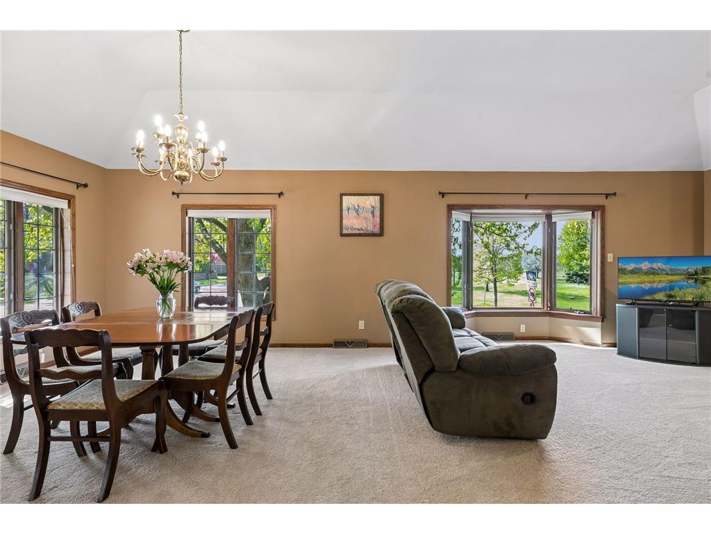 707 Hamline Avenue S Saint Paul MN 55116 7062305 image9