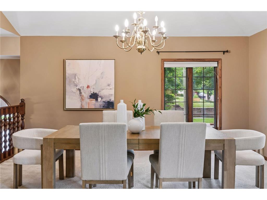 707 Hamline Avenue S Saint Paul MN 55116 7106754 image10