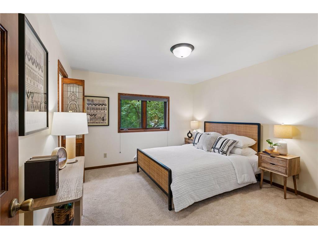 707 Hamline Avenue S Saint Paul MN 55116 7106754 image16