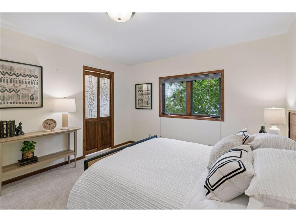 707 Hamline Avenue S Saint Paul MN 55116 7106754 image17