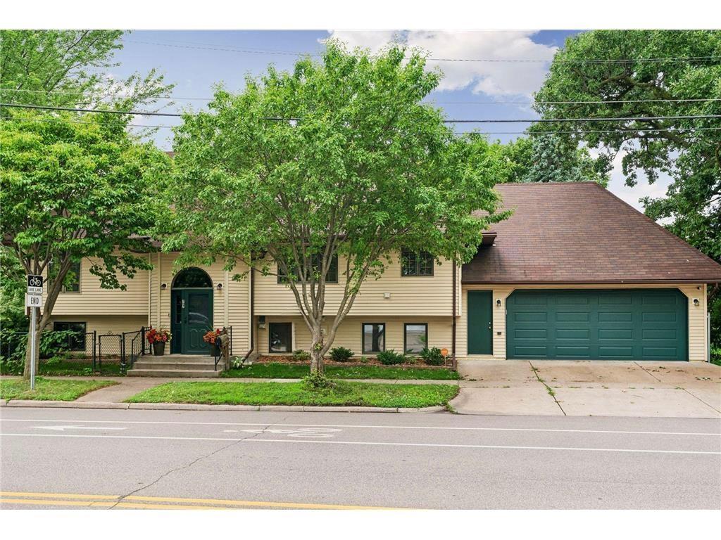 707 Hamline Avenue S Saint Paul MN 55116 7106754 image2