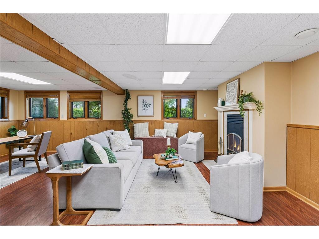 707 Hamline Avenue S Saint Paul MN 55116 7106754 image24
