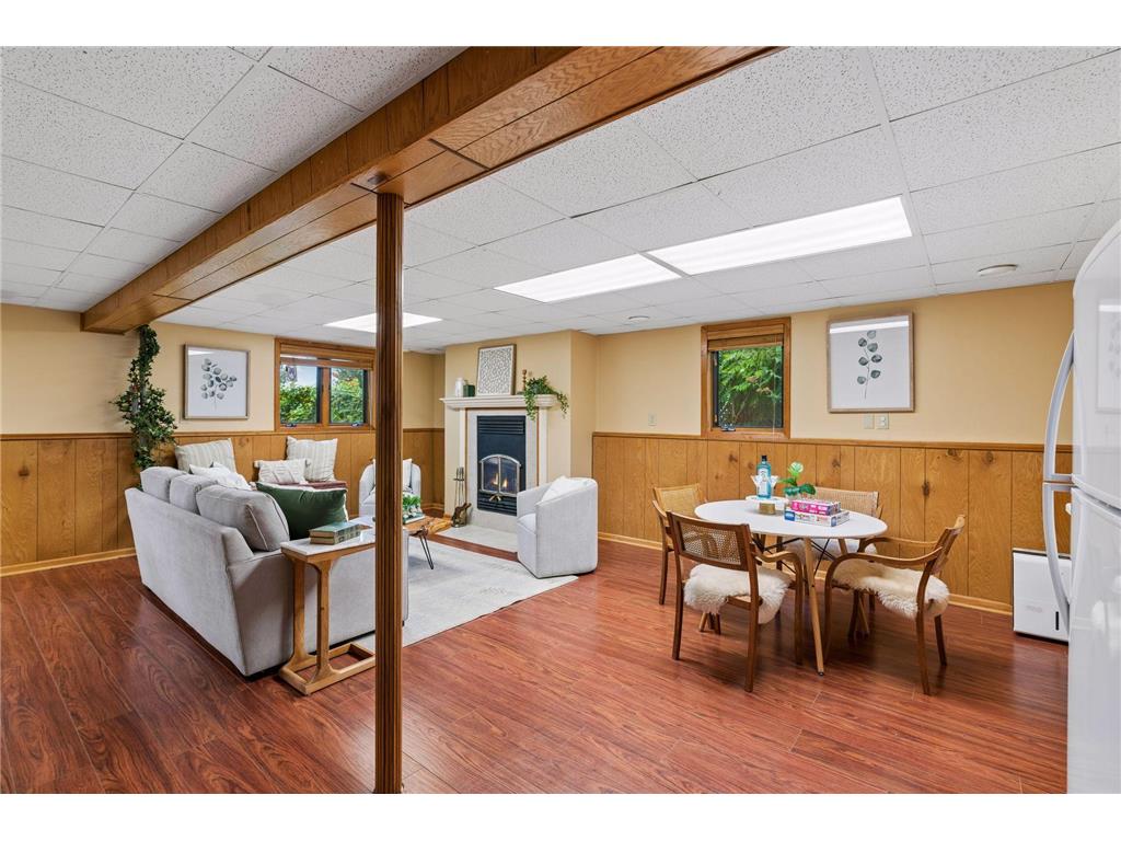707 Hamline Avenue S Saint Paul MN 55116 7106754 image25