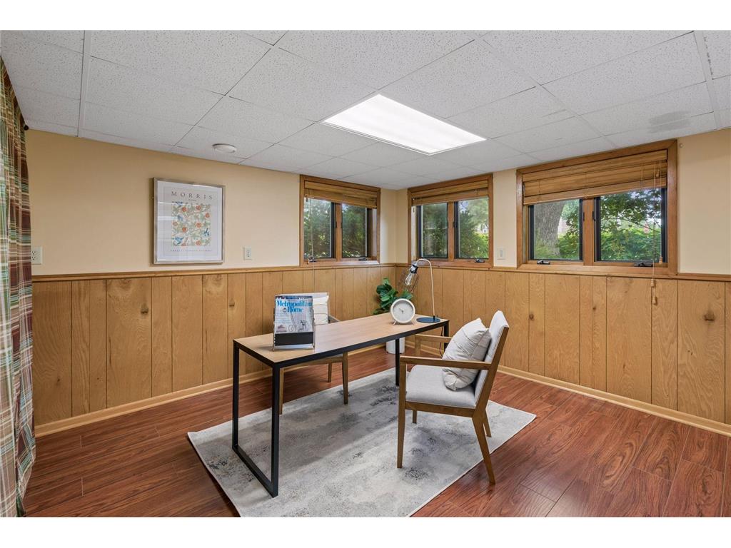 707 Hamline Avenue S Saint Paul MN 55116 7106754 image26