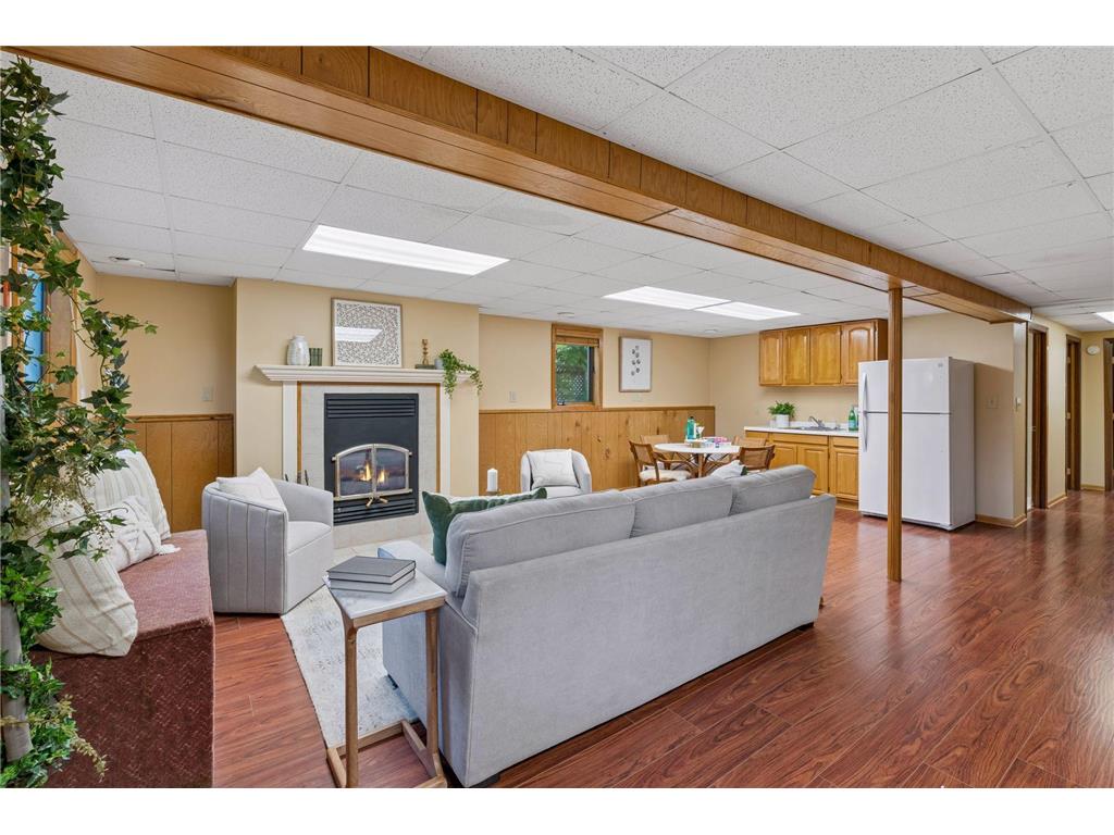 707 Hamline Avenue S Saint Paul MN 55116 7106754 image27