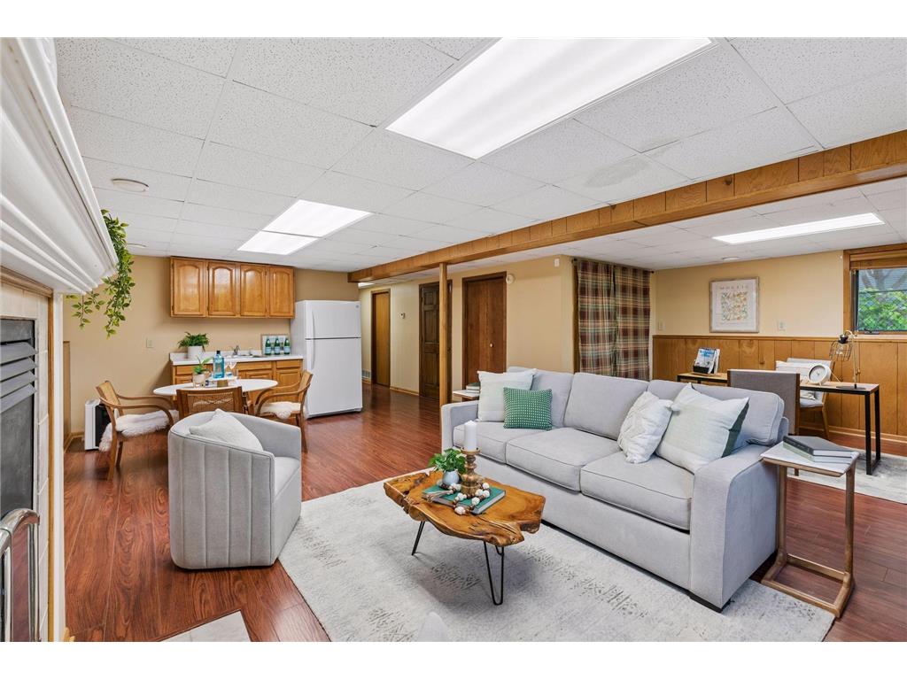 707 Hamline Avenue S Saint Paul MN 55116 7106754 image28