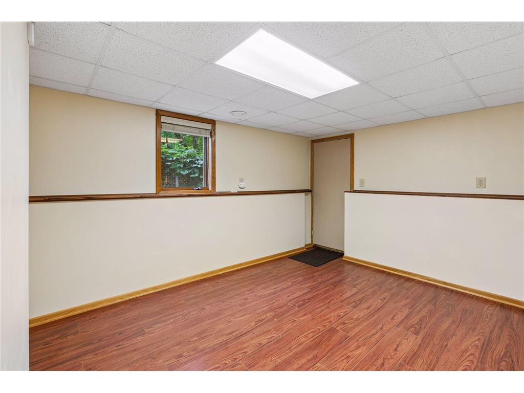 707 Hamline Avenue S Saint Paul MN 55116 7106754 image30