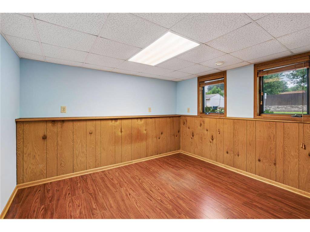 707 Hamline Avenue S Saint Paul MN 55116 7106754 image32