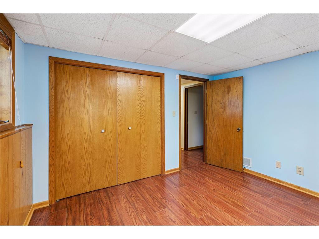 707 Hamline Avenue S Saint Paul MN 55116 7106754 image33