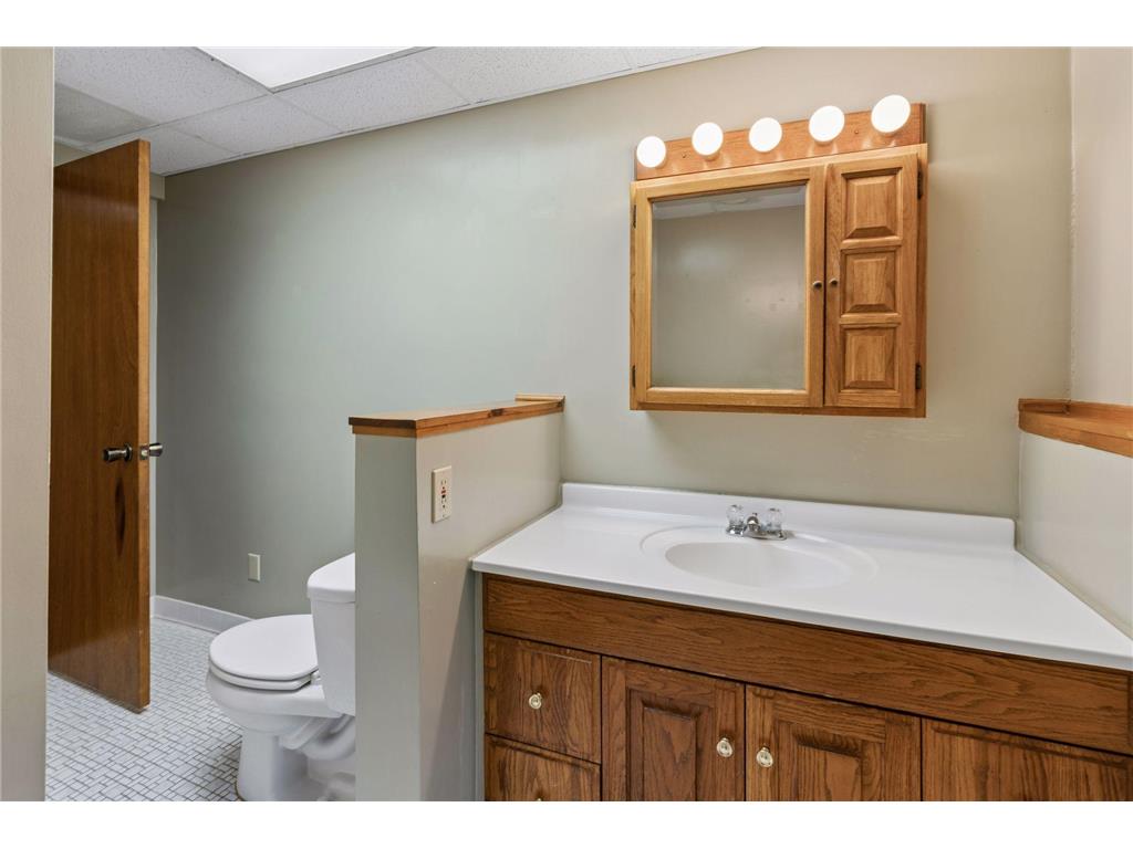 707 Hamline Avenue S Saint Paul MN 55116 7106754 image35