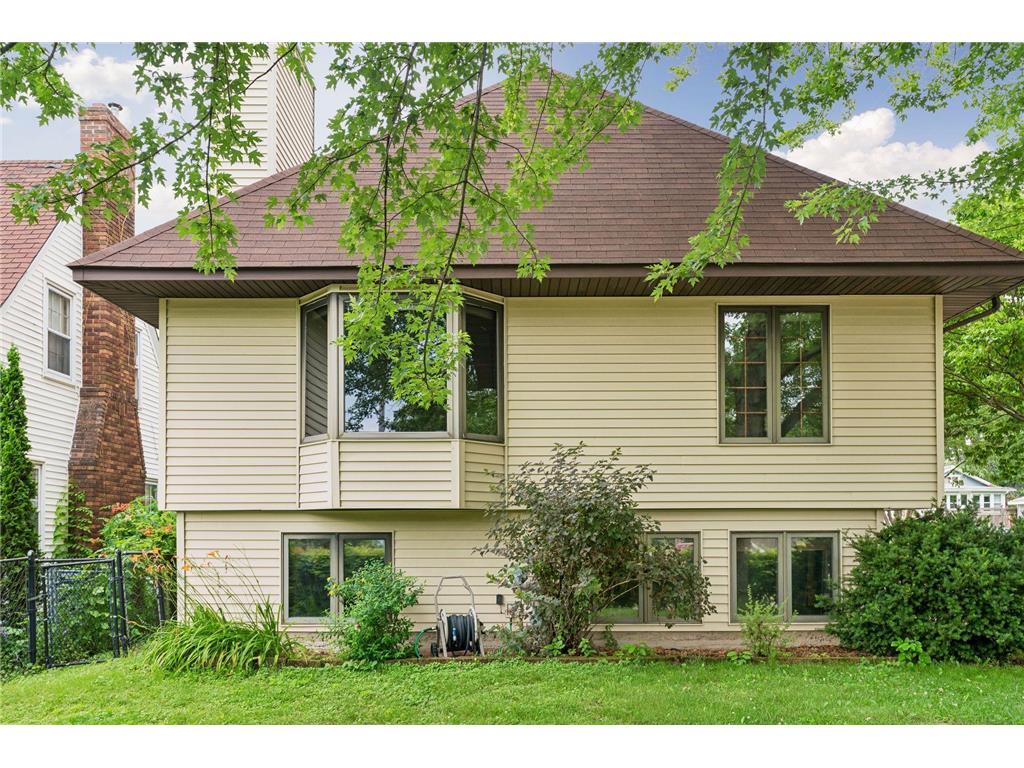 707 Hamline Avenue S Saint Paul MN 55116 7106754 image37