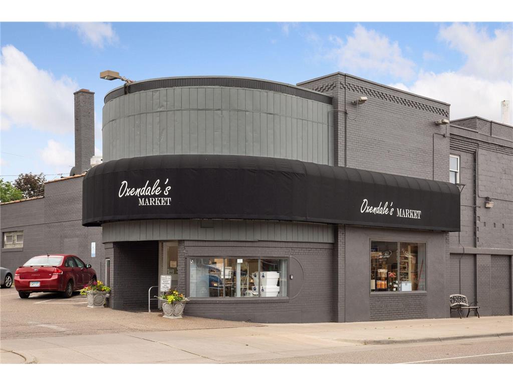 707 Hamline Avenue S Saint Paul MN 55116 7106754 image41