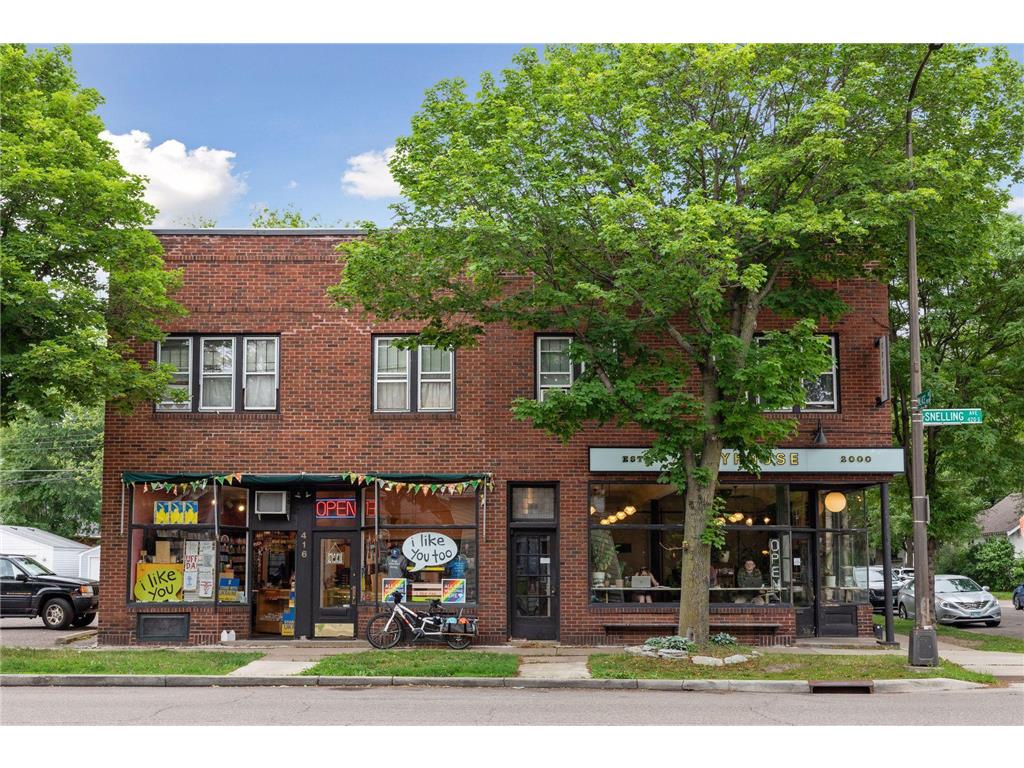 707 Hamline Avenue S Saint Paul MN 55116 7106754 image45