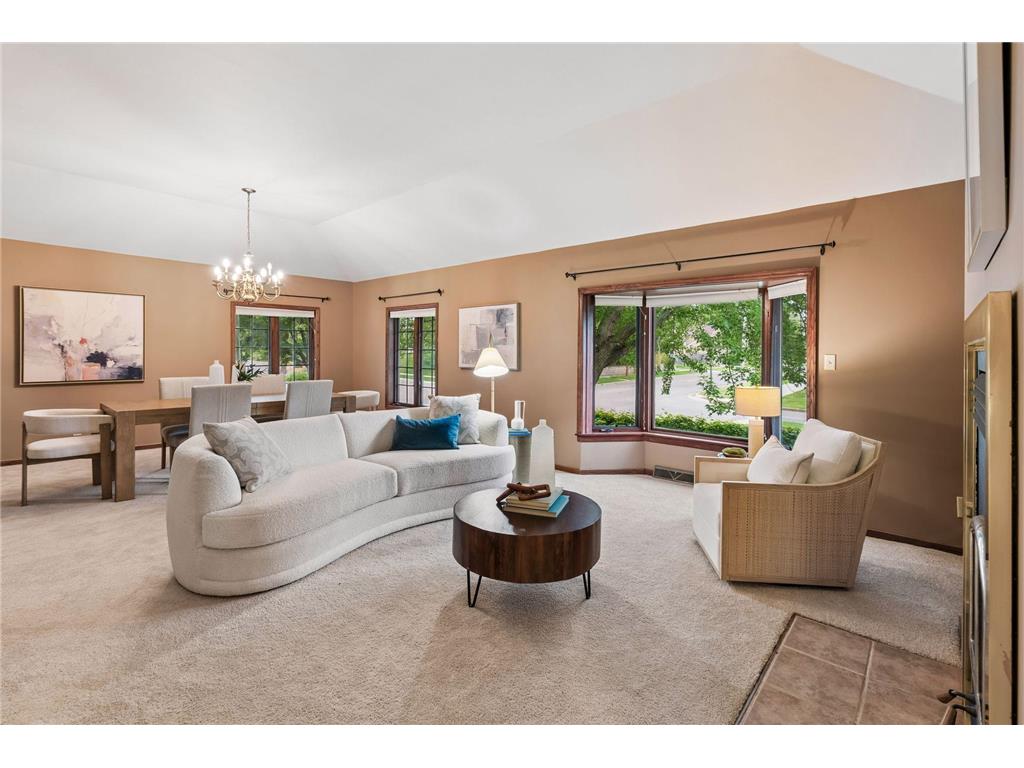 707 Hamline Avenue S Saint Paul MN 55116 7106754 image5