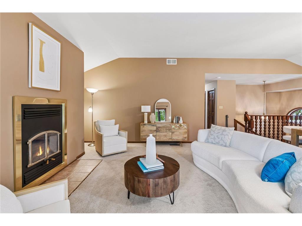 707 Hamline Avenue S Saint Paul MN 55116 7106754 image6