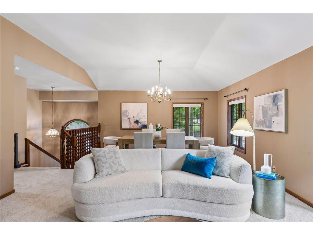 707 Hamline Avenue S Saint Paul MN 55116 7106754 image7
