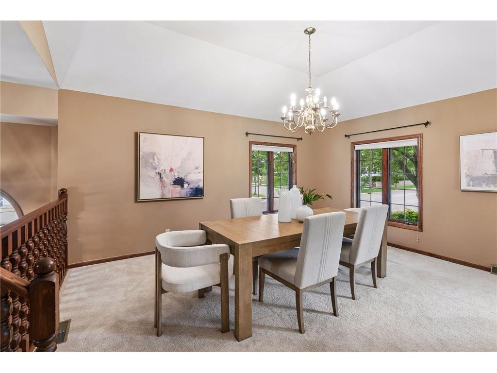 707 Hamline Avenue S Saint Paul MN 55116 7106754 image8