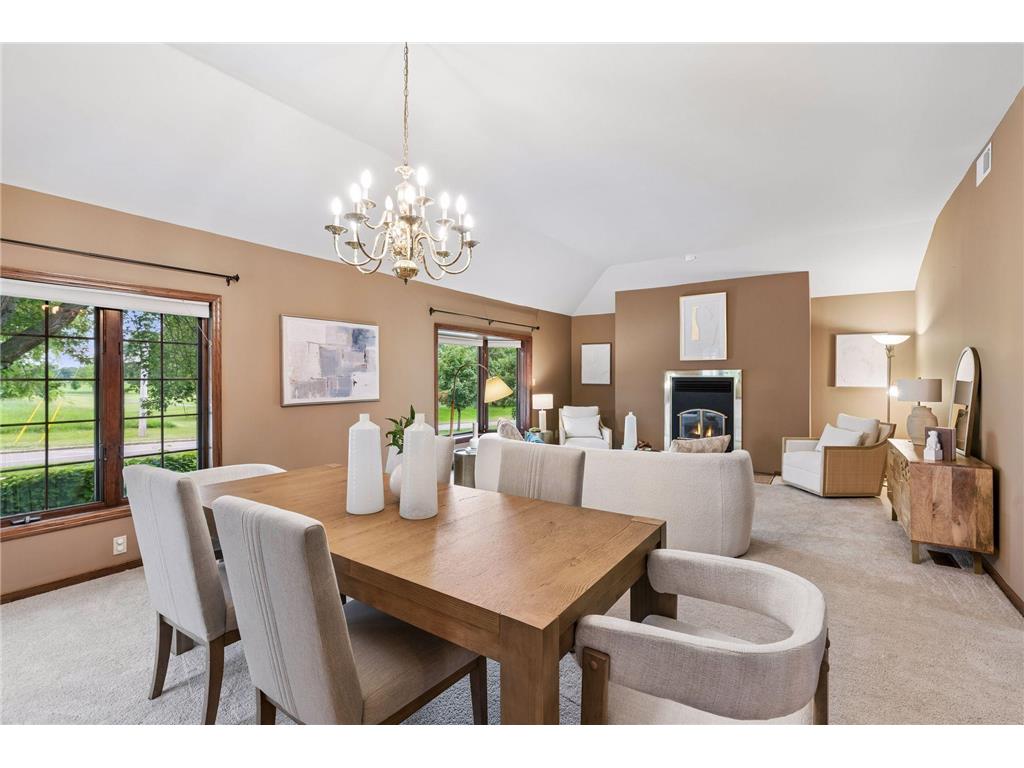 707 Hamline Avenue S Saint Paul MN 55116 7106754 image9